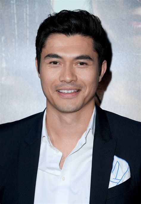 hot asian actors